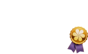 MBP